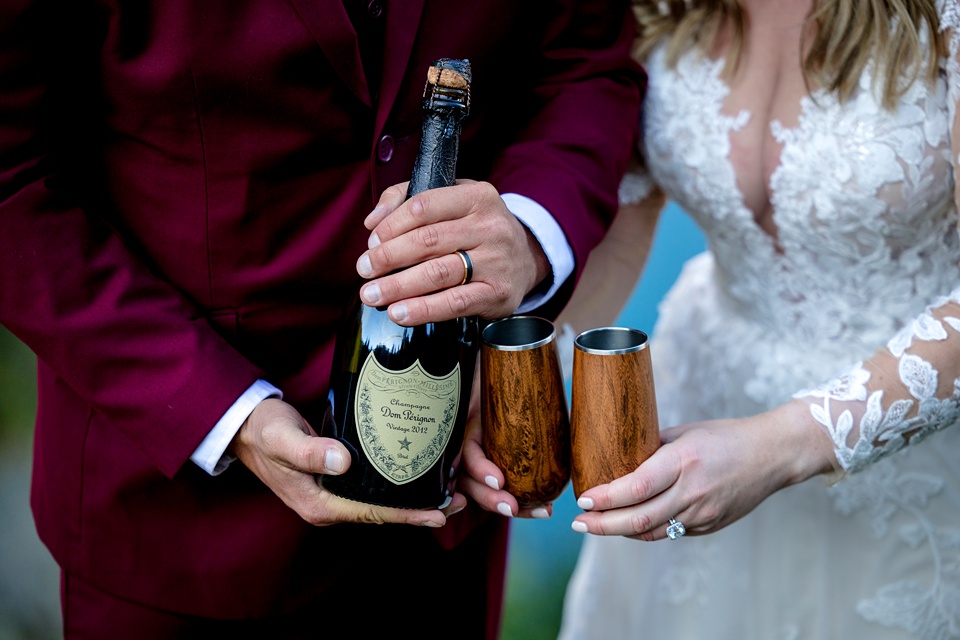 san juan mountain elopement,blue lakes