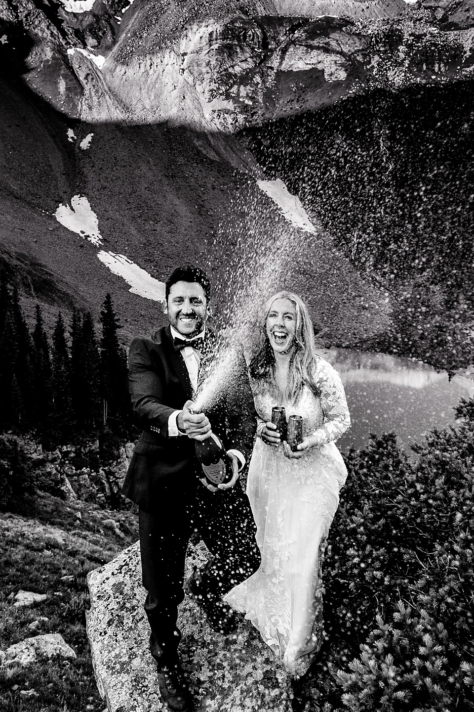 colorado elopement photographer,san juan mountains