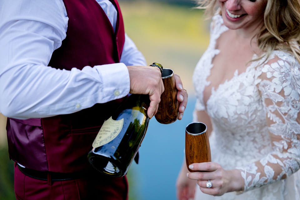 san juan mountain elopement,san juan mountains