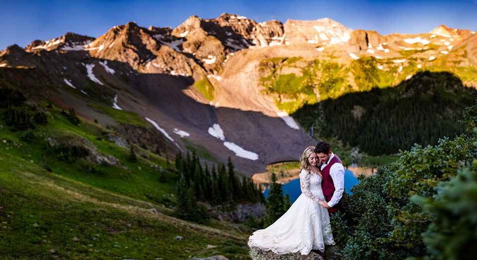 san juan mountains colorado,colorado elopement