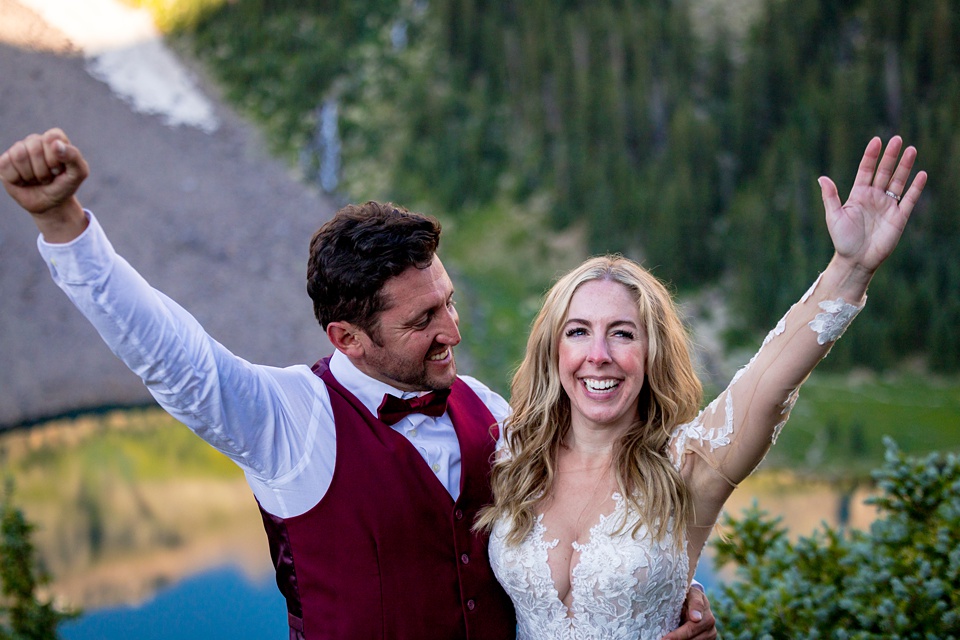 colorado elopement,colorado elopement photographer