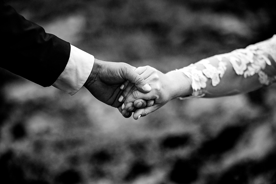 blue lakes ridgway,colorado elopement photographer