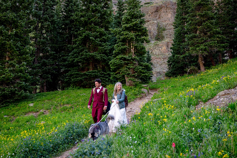 blue lakes colorado,san juan mountains