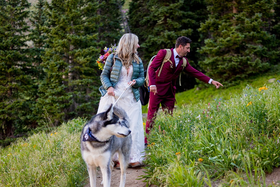 blue lakes colorado,blue lakes
