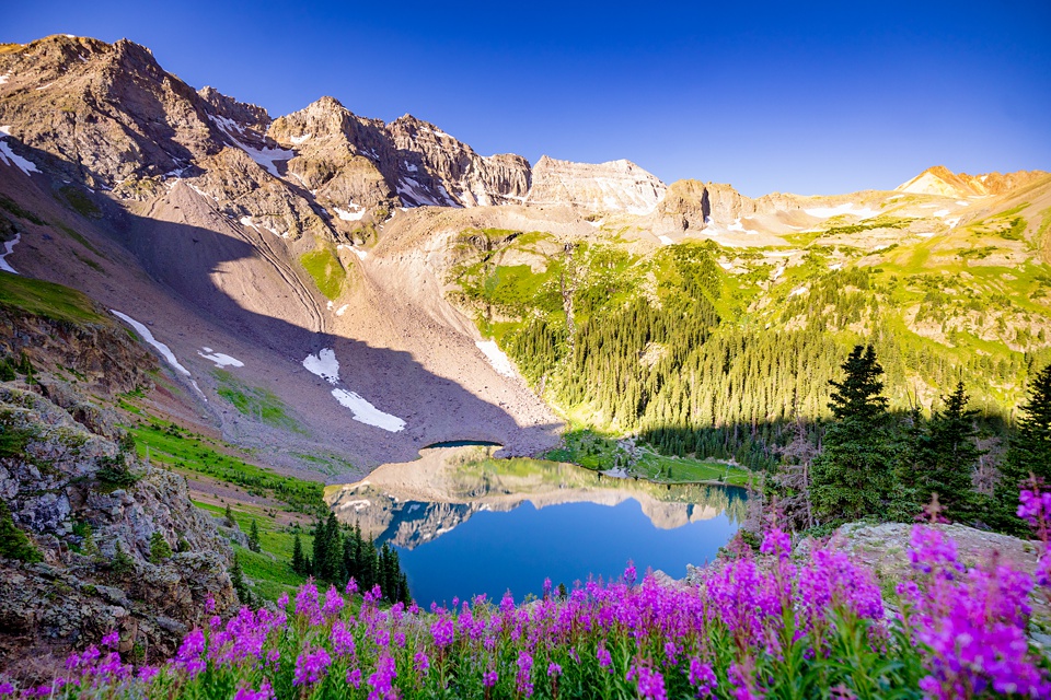 colorado elopement photographer