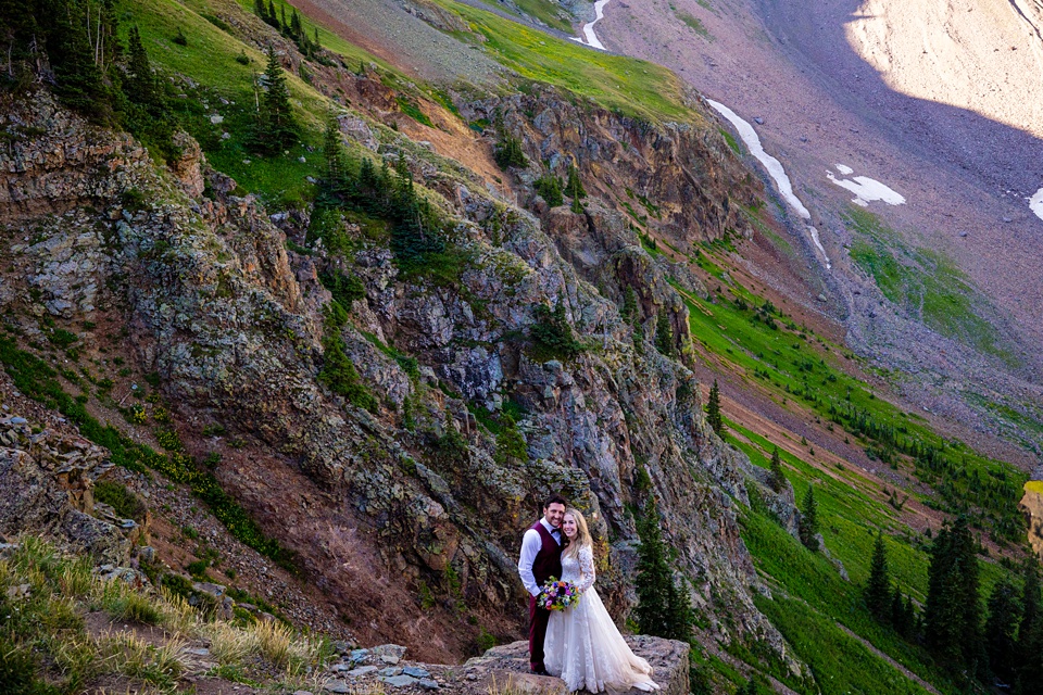 san juan mountains colorado,colorado elopement photographer
