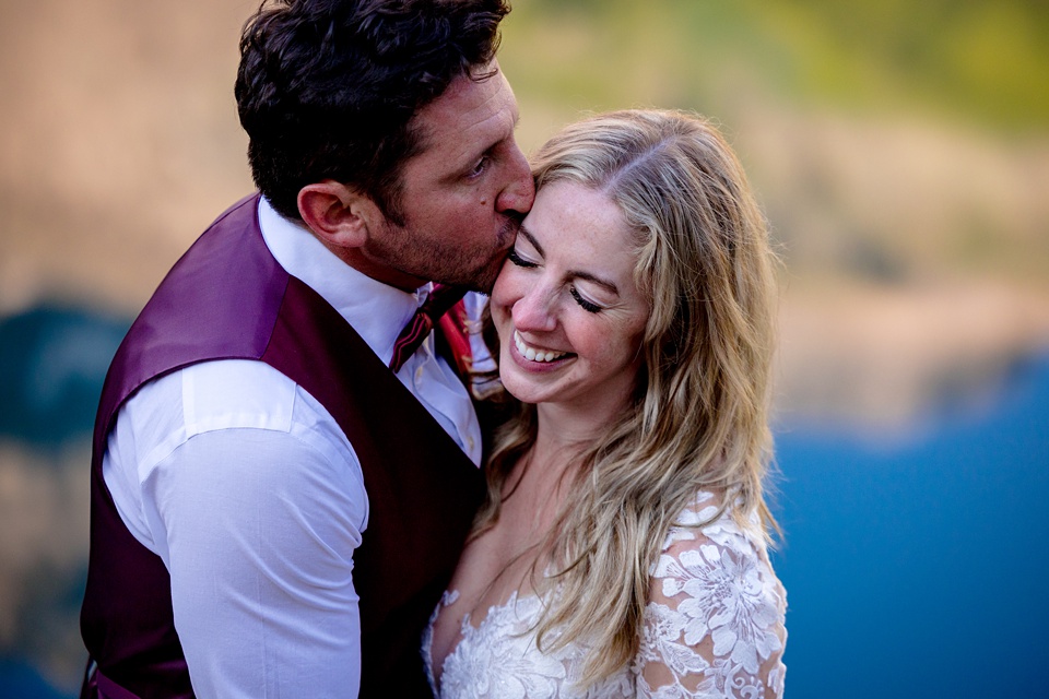 san juan mountains colorado,blue lakes
