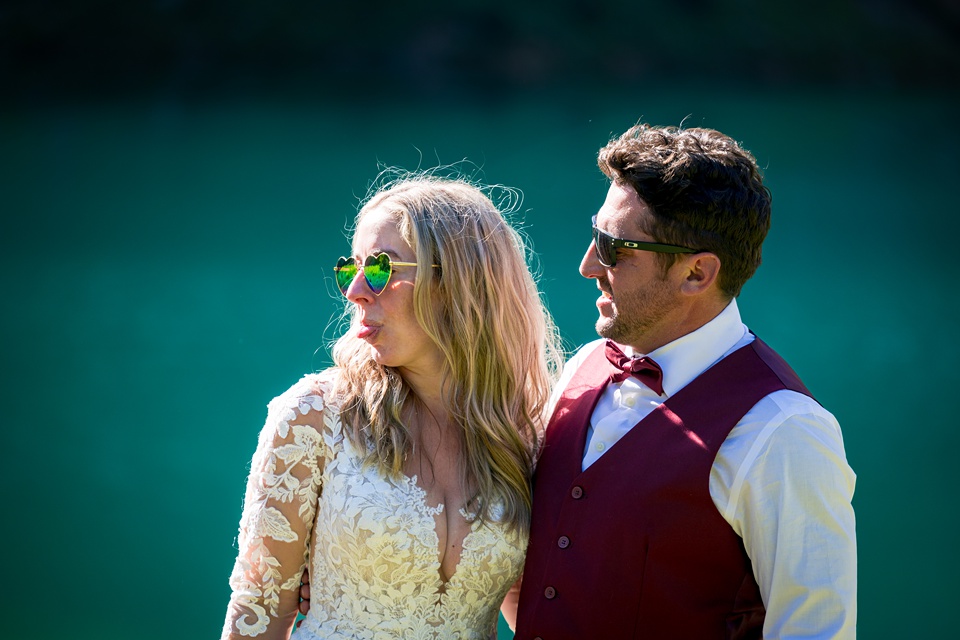 san juan mountain elopement,blue lakes