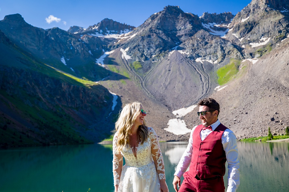 san juan mountains colorado