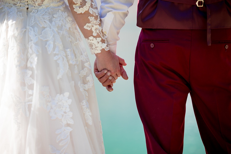 san juan mountain elopement,telluride elopement photographer