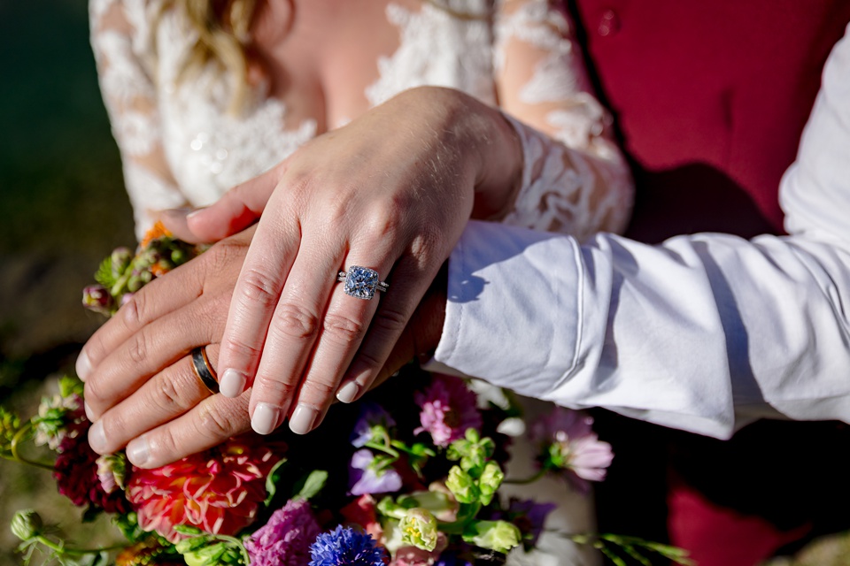 telluride elopement photographer,Telluride elopement