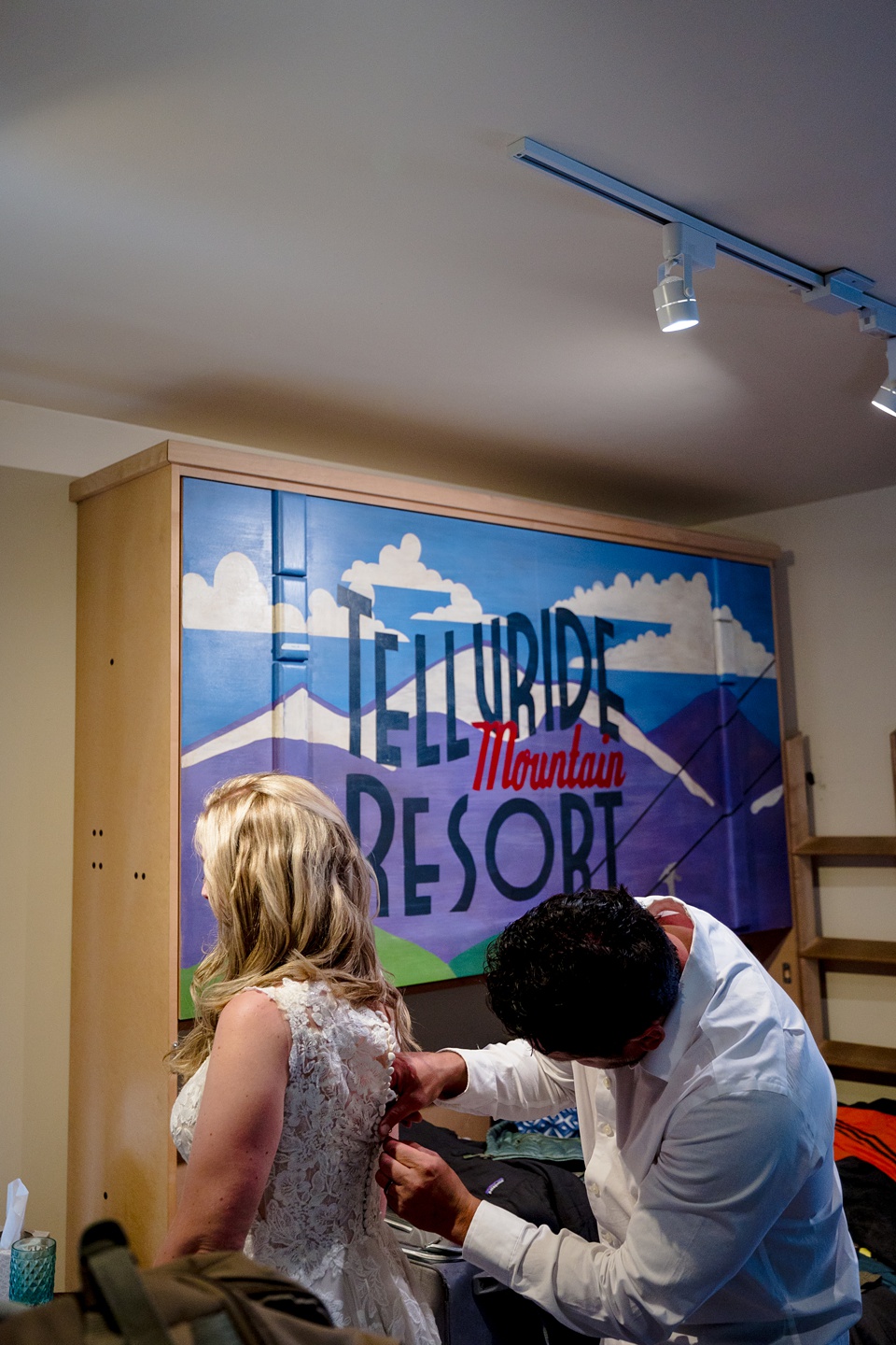 san juan mountains colorado,telluride elopement photographer