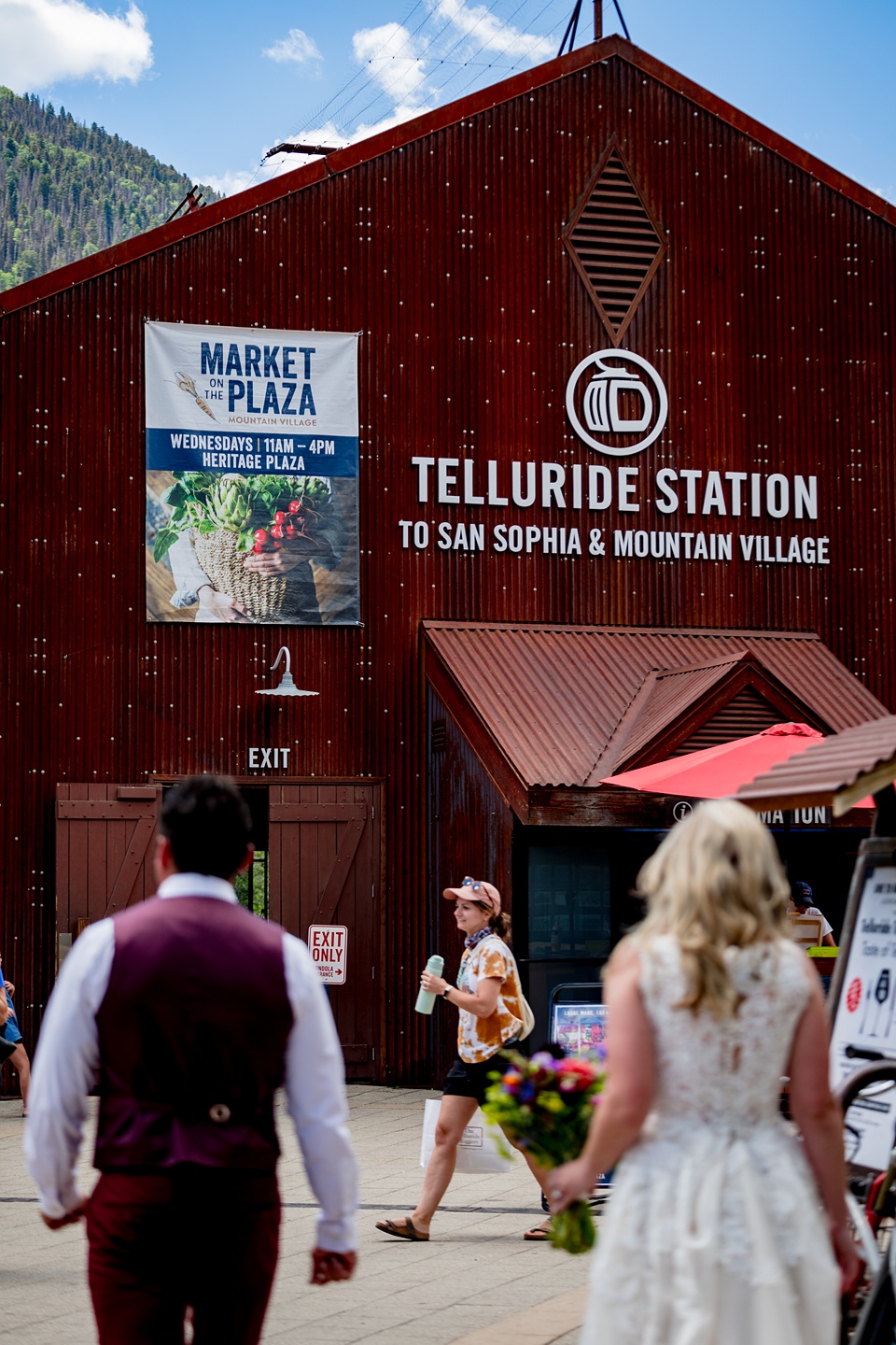 blue lakes,san juan mountains colorado