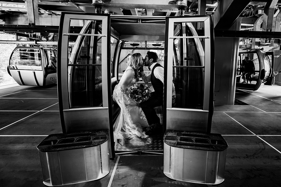 blue lakes,san juan mountains colorado