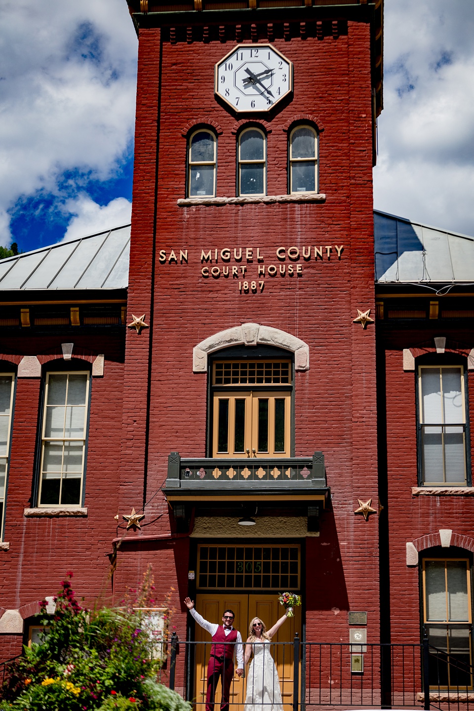 san juan mountains colorado,blue lakes colorado elopement