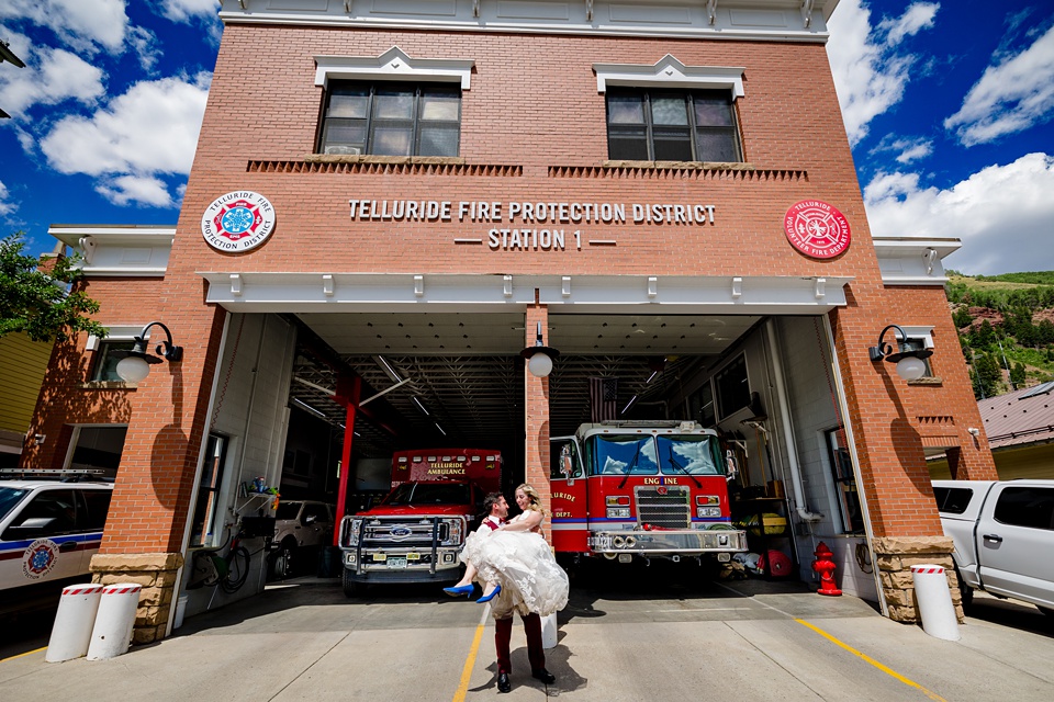 san juan mountain elopement,Telluride elopement