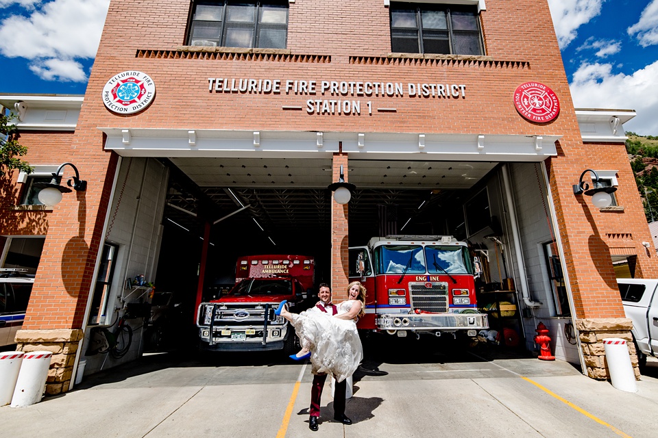 blue lakes colorado,san juan mountains colorado