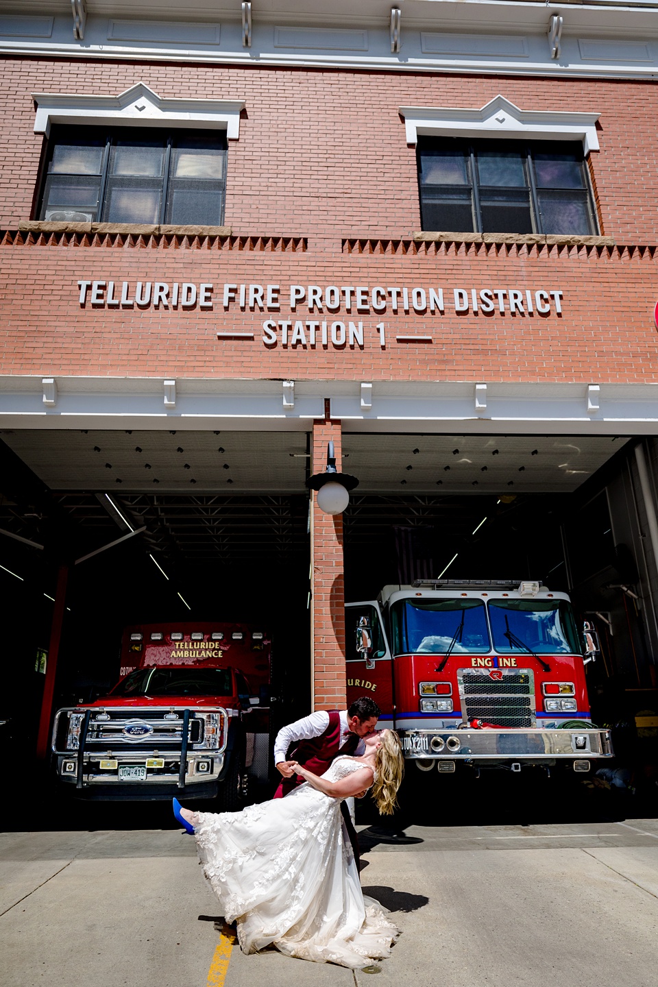 san juan mountain elopement,blue lakes colorado