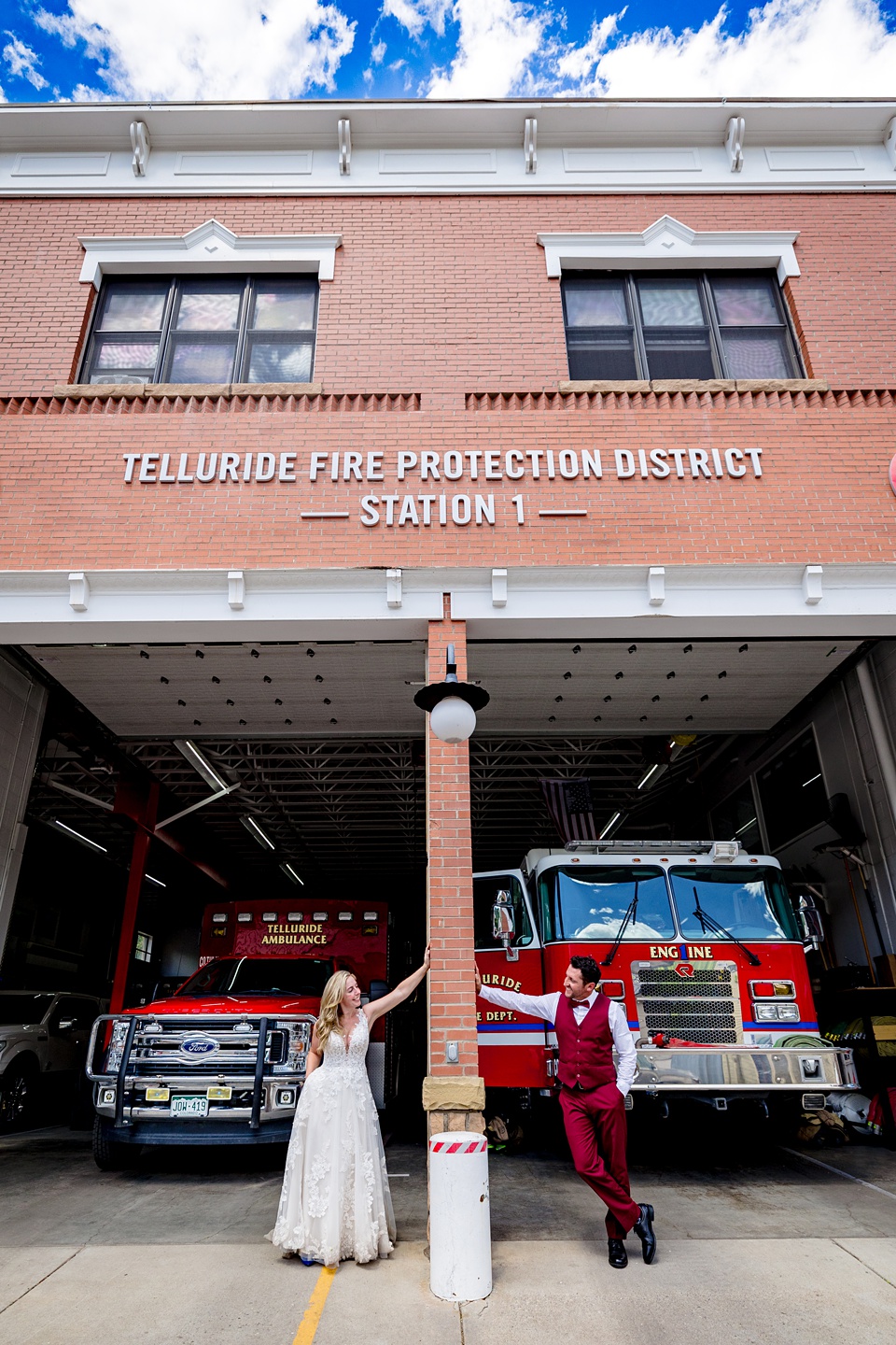 san juan mountains colorado,Telluride elopement