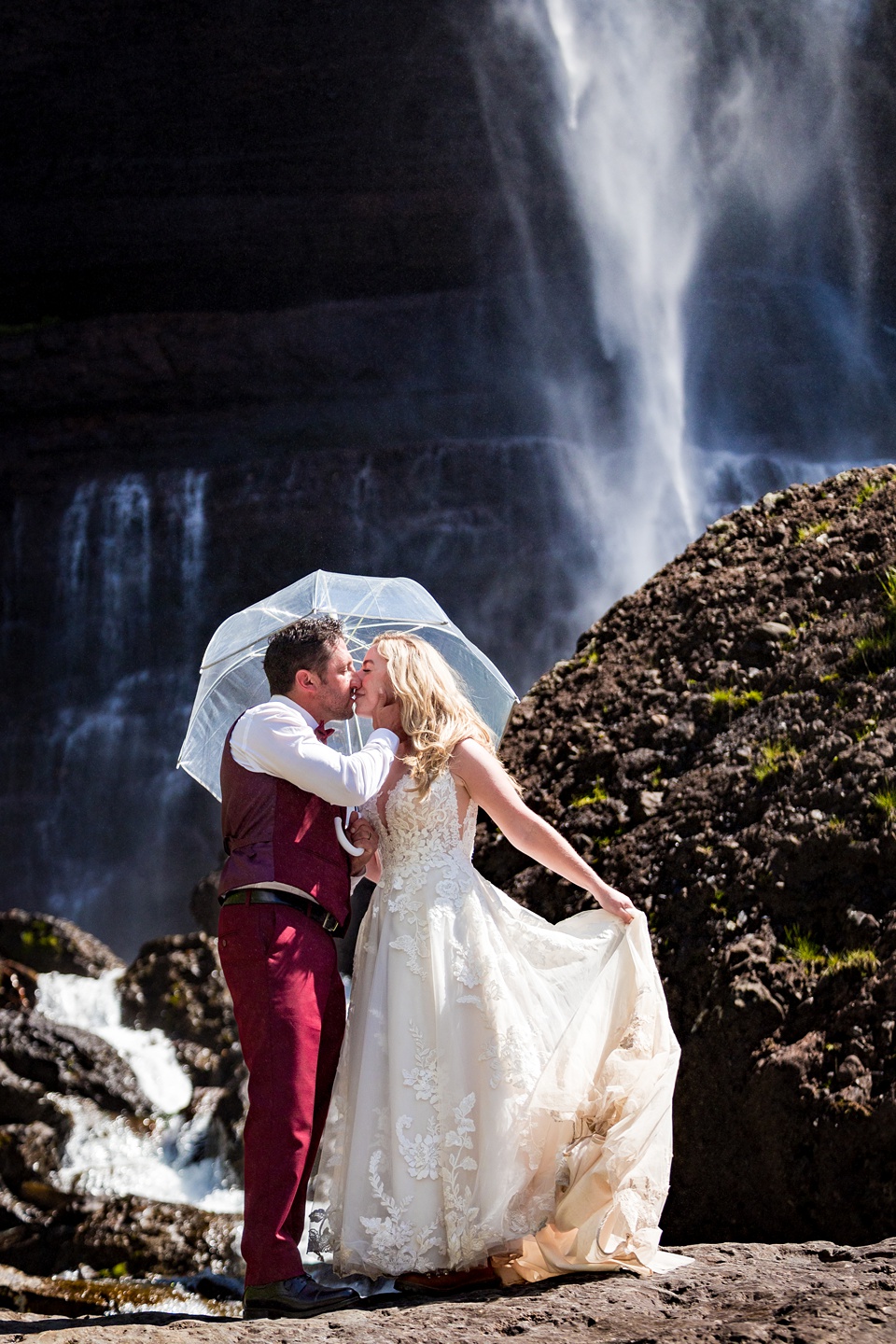 Telluride elopement,telluride elopement photographer
