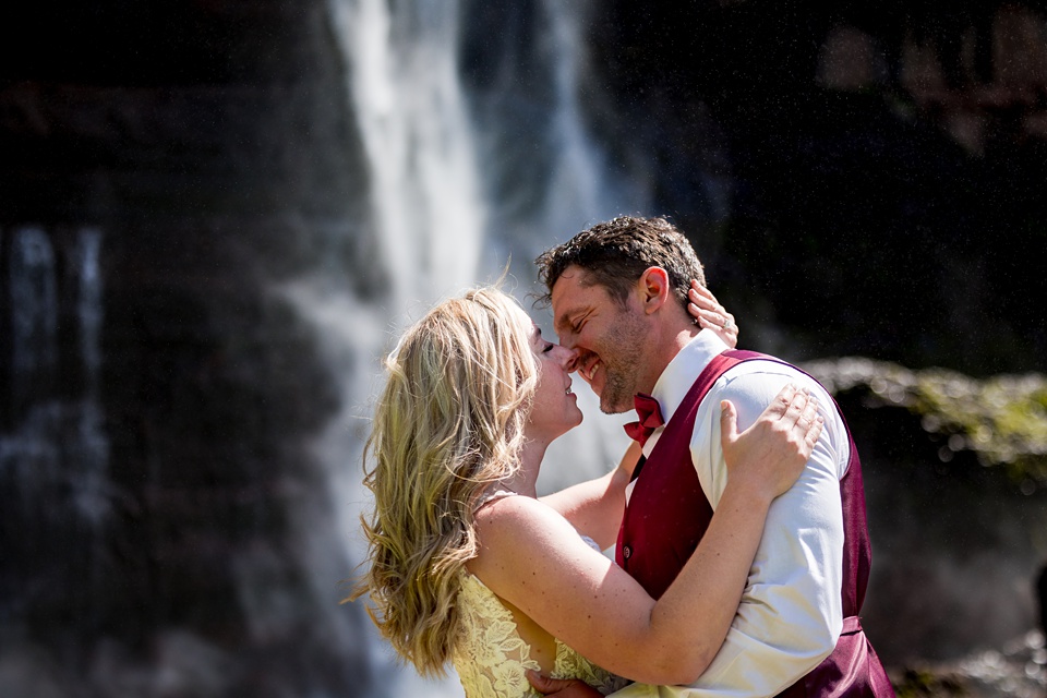 san juan mountains,blue lakes colorado