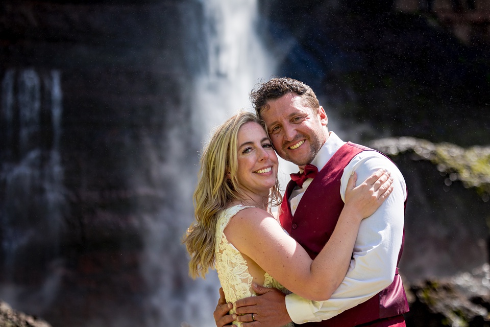 colorado elopement,blue lakes ridgway