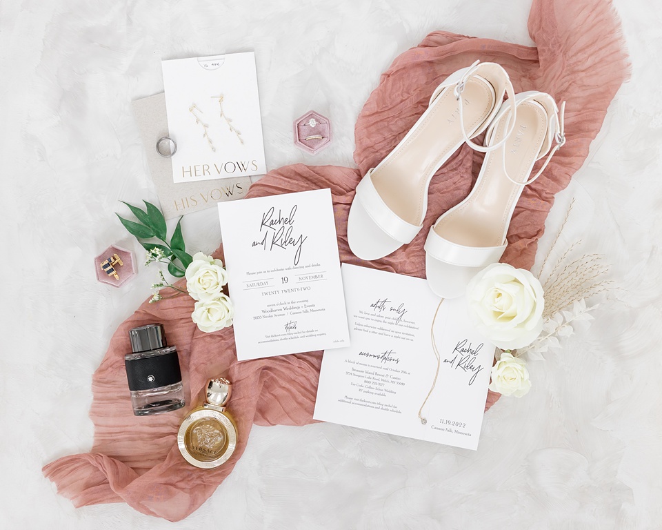 Minneapolis Wedding Photographer Lindsey White Photography minneapolis engagement photographer,woodhaven cannon falls minnesota