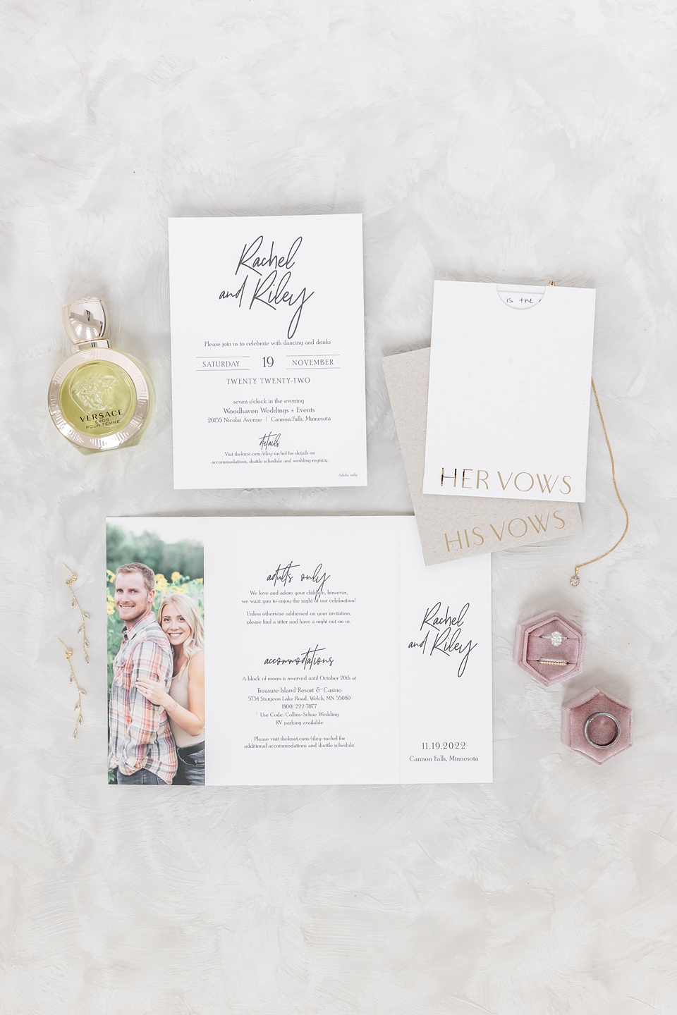 Minneapolis Wedding Photographer Lindsey White Photography lindsey white photography,minnesota winter wedding
