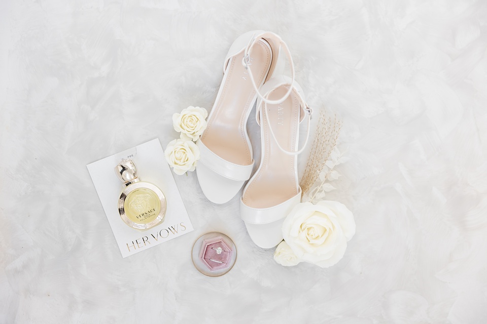 Minneapolis Wedding Photographer Lindsey White Photography timeless wedding,minnesota engagement photographer