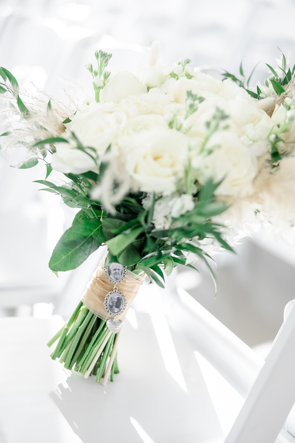 Minneapolis Wedding Photographer Lindsey White Photography minneapolis wedding photographer,minnesota winter wedding