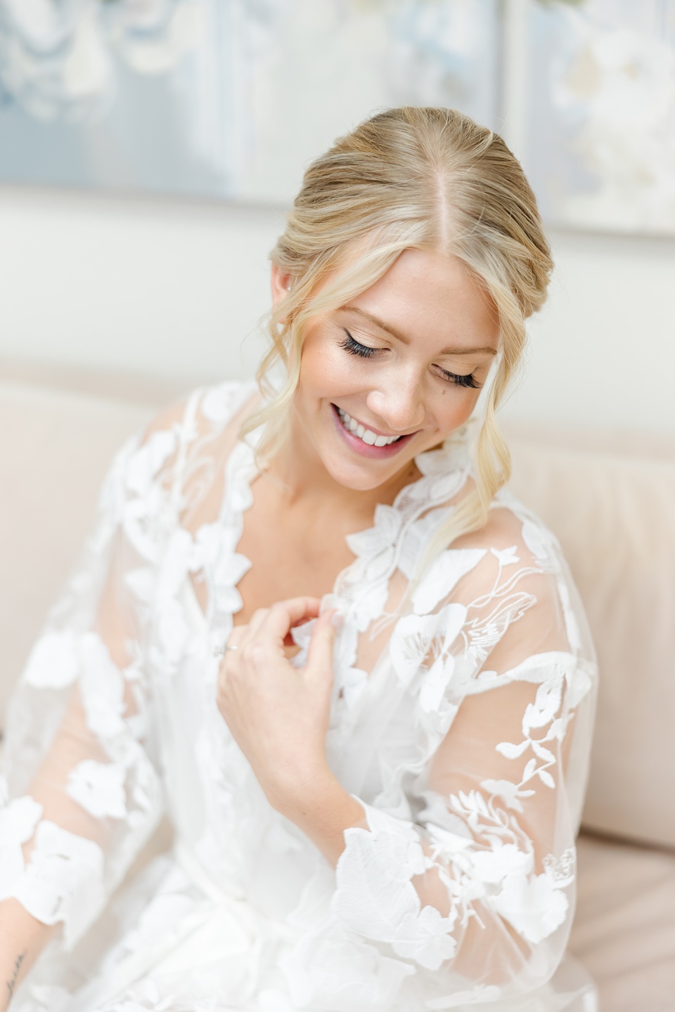 Minneapolis Wedding Photographer Lindsey White Photography classic wedding,minneapolis wedding photographer