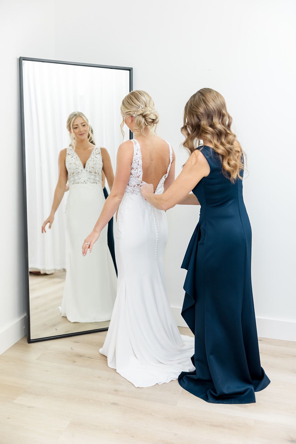 Minneapolis Wedding Photographer Lindsey White Photography minnesota wedding photographer,minnesota winter wedding