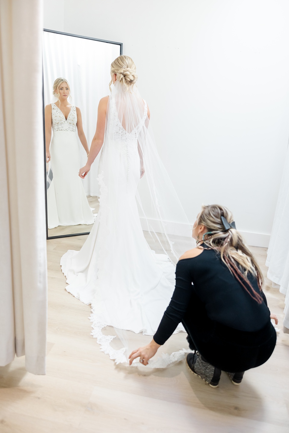 Minneapolis Wedding Photographer Lindsey White Photography minnesota wedding photographer,minnesota winter wedding