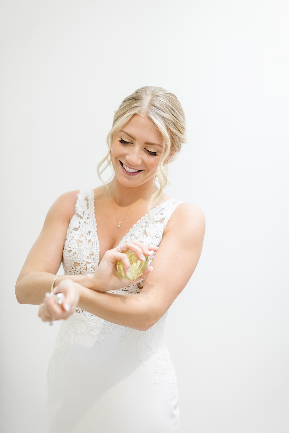 Minneapolis Wedding Photographer Lindsey White Photography minneapolis wedding photographer,timeless wedding