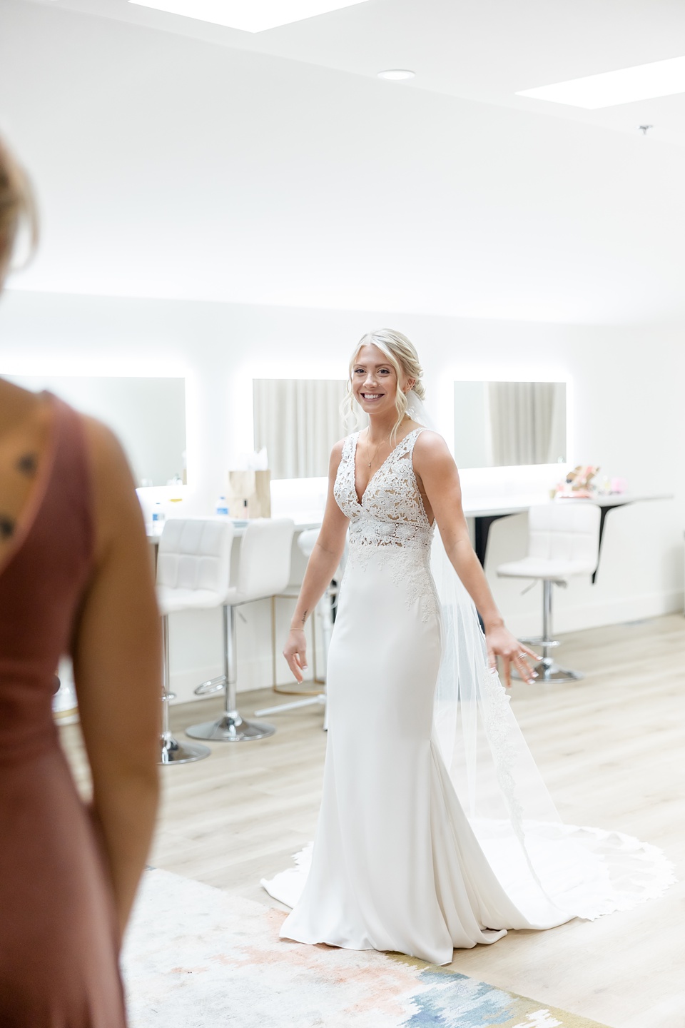 Minneapolis Wedding Photographer Lindsey White Photography minneapolis wedding photographer,minnesota winter wedding