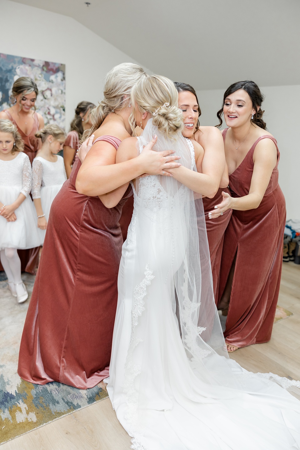 Minneapolis Wedding Photographer Lindsey White Photography minnesota wedding photographer,classic wedding