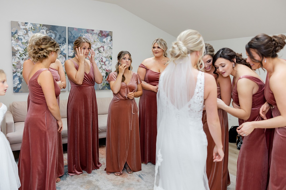 Minneapolis Wedding Photographer Lindsey White Photography minnesota wedding photographer,minnesota winter wedding
