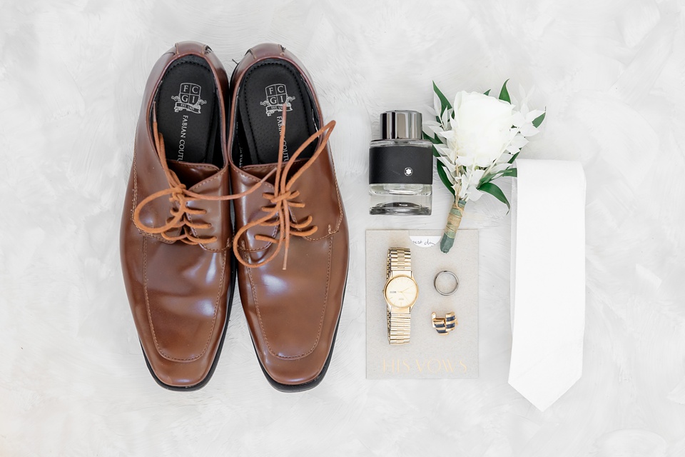 Minneapolis Wedding Photographer Lindsey White Photography lindsey white photography,classic wedding