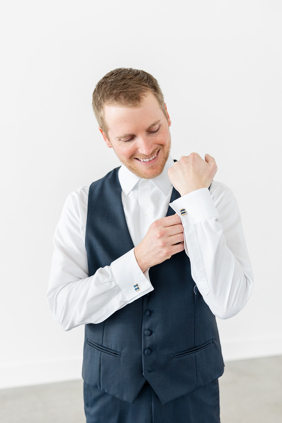 Minneapolis Wedding Photographer Lindsey White Photography minneapolis wedding photographer,modern wedding