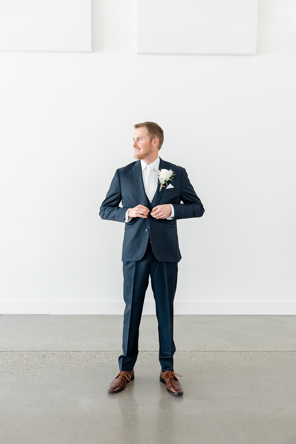 Minneapolis Wedding Photographer Lindsey White Photography minneapolis engagement photographer,minnesota engagement photographer