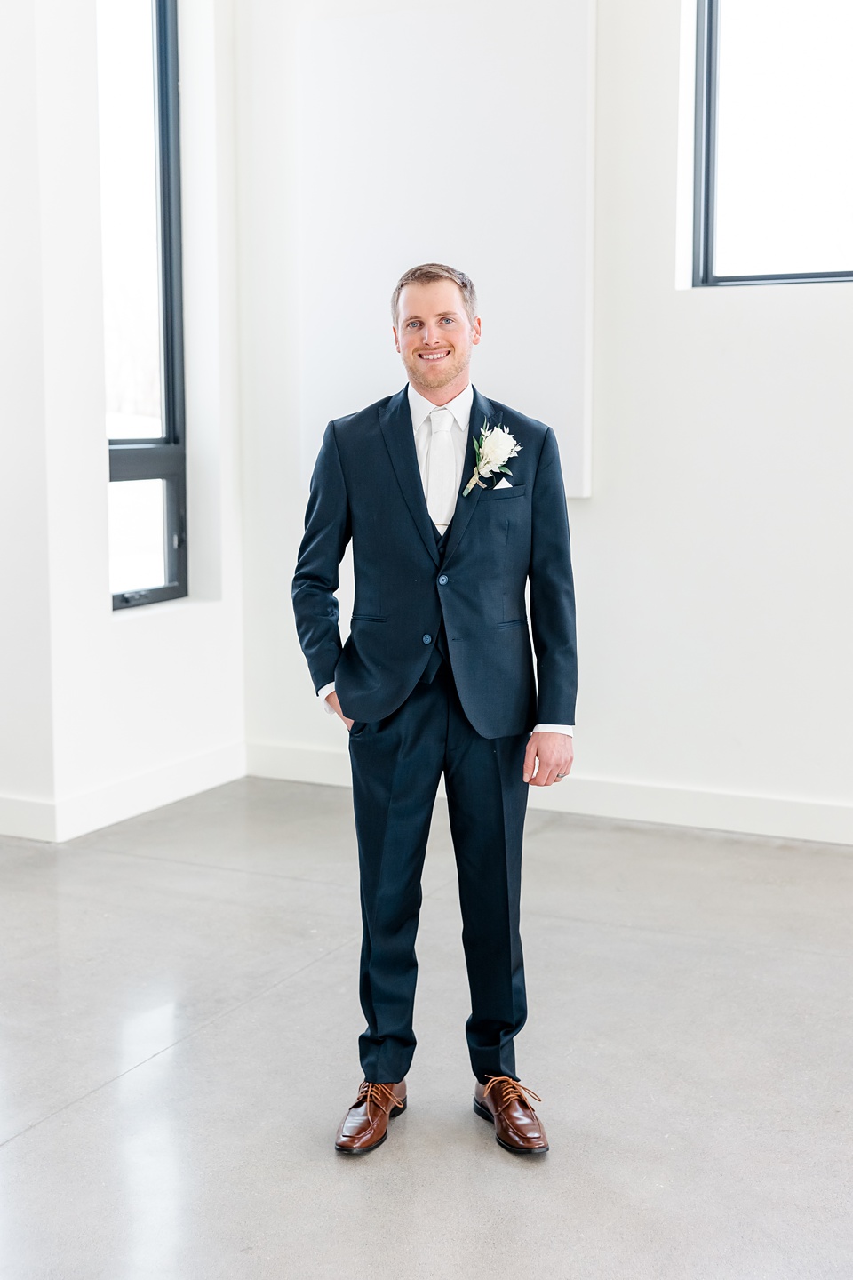 Minneapolis Wedding Photographer Lindsey White Photography minneapolis wedding photographer