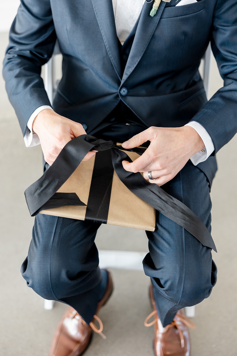 Minneapolis Wedding Photographer Lindsey White Photography minnesota wedding photographer,classic wedding