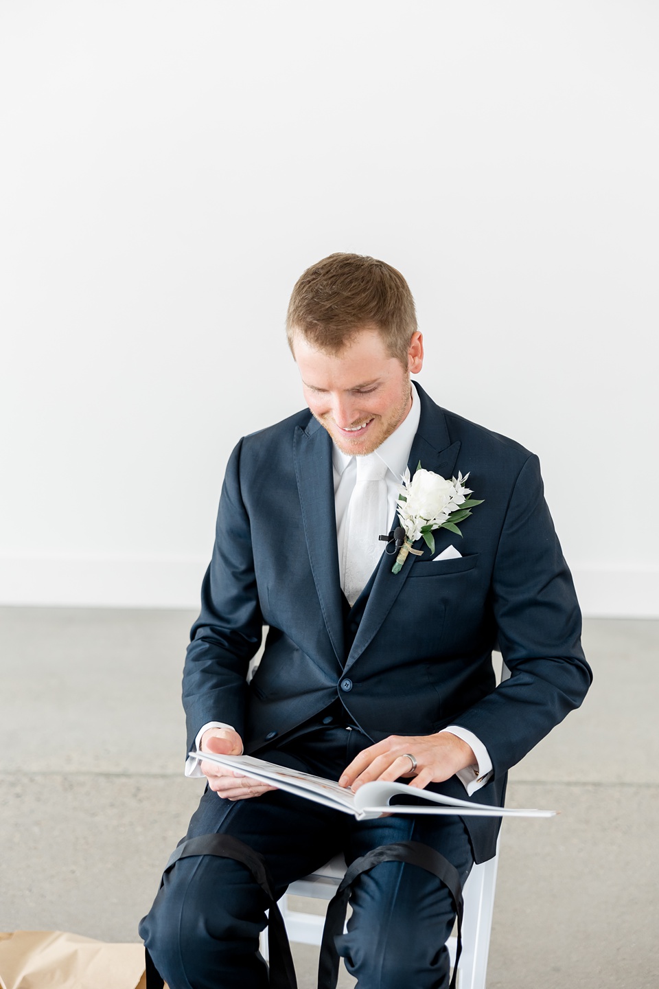 Minneapolis Wedding Photographer Lindsey White Photography minneapolis wedding photographer