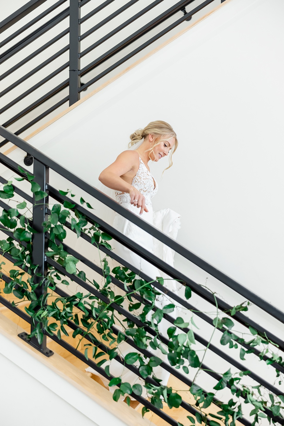 Minneapolis Wedding Photographer Lindsey White Photography minnesota wedding photographer,minnesota winter wedding