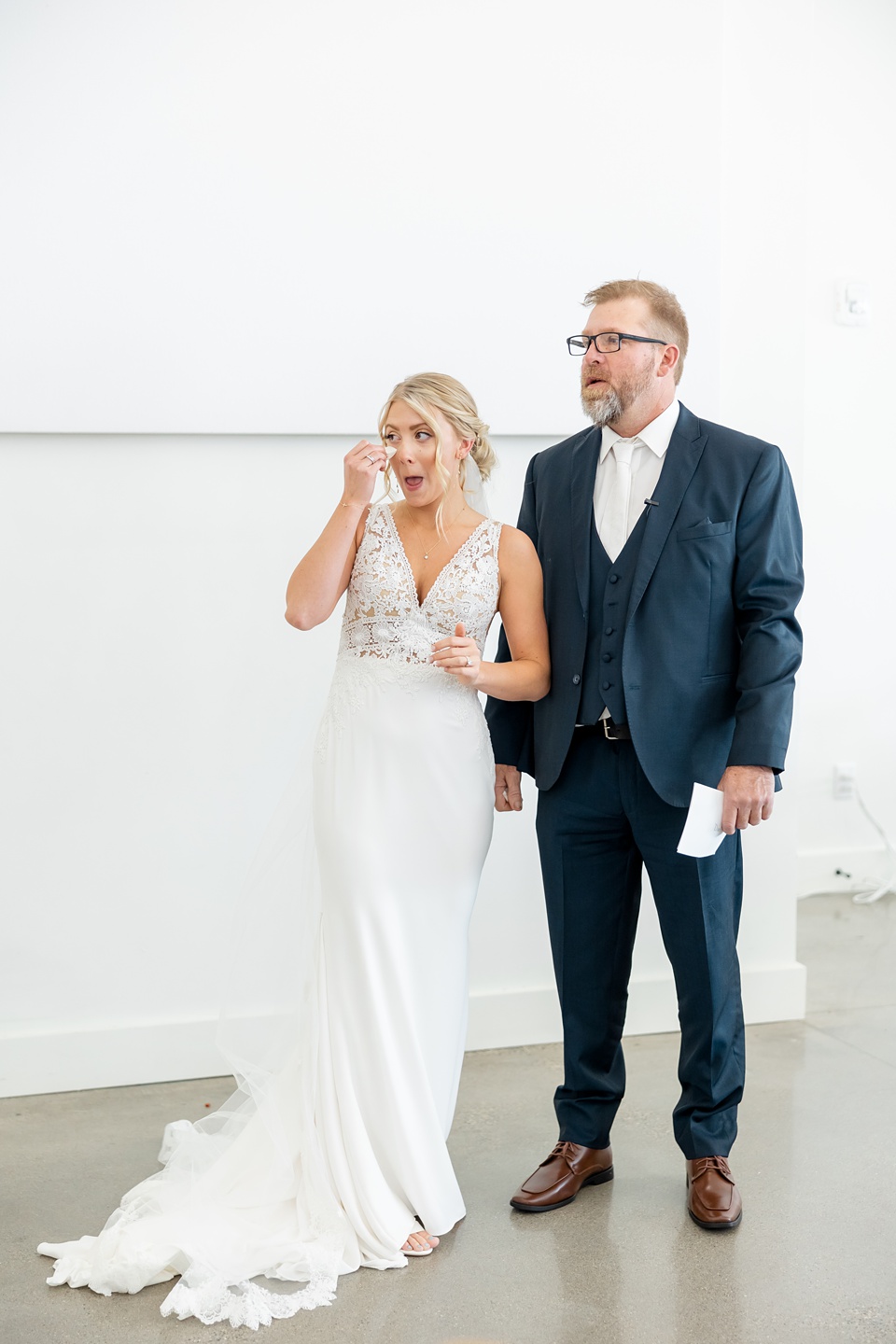 Minneapolis Wedding Photographer Lindsey White Photography minnesota engagement photographer,woodhaven cannon falls minnesota