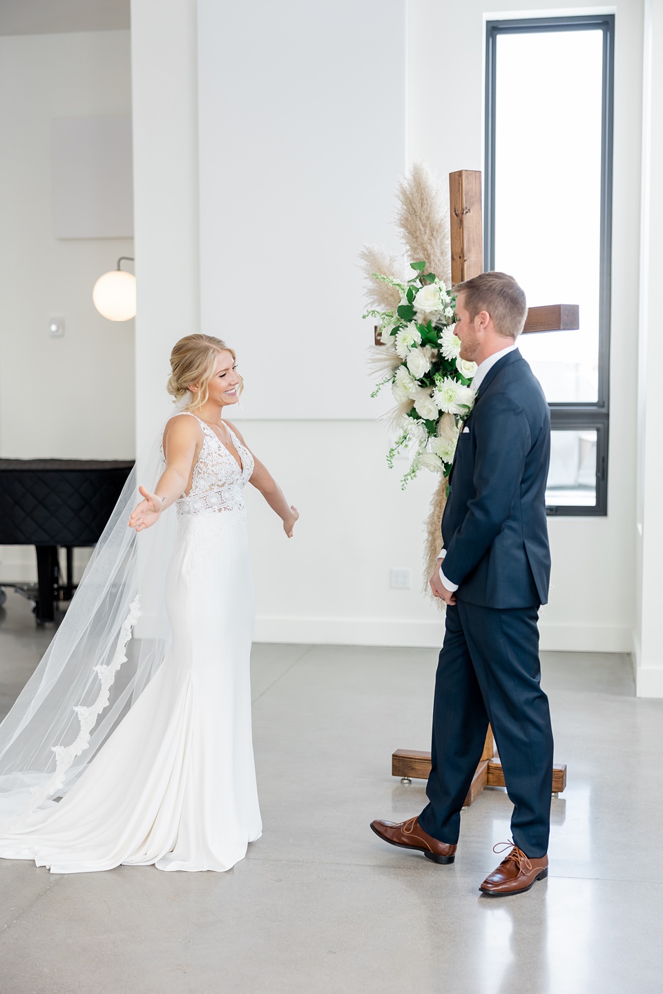 Minneapolis Wedding Photographer Lindsey White Photography minnesota engagement photographer,woodhaven cannon falls minnesota