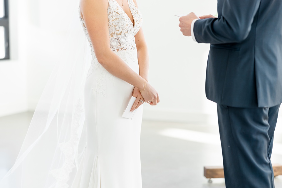 Minneapolis Wedding Photographer Lindsey White Photography minneapolis wedding photographer,woodhaven cannon falls minnesota