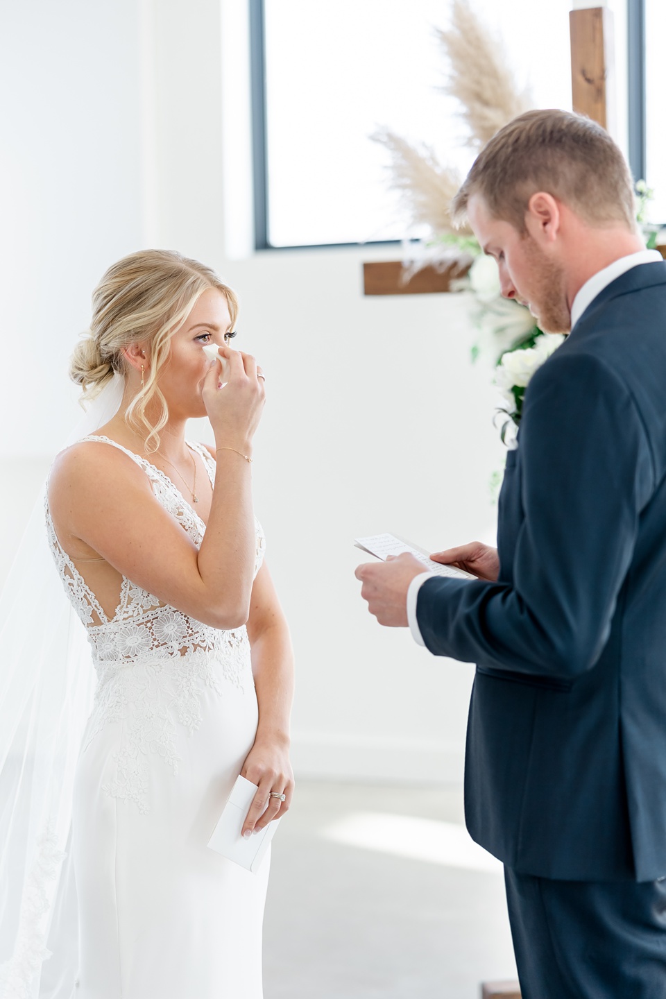 Minneapolis Wedding Photographer Lindsey White Photography woodhaven cannon falls minnesota,minnesota engagement photographer