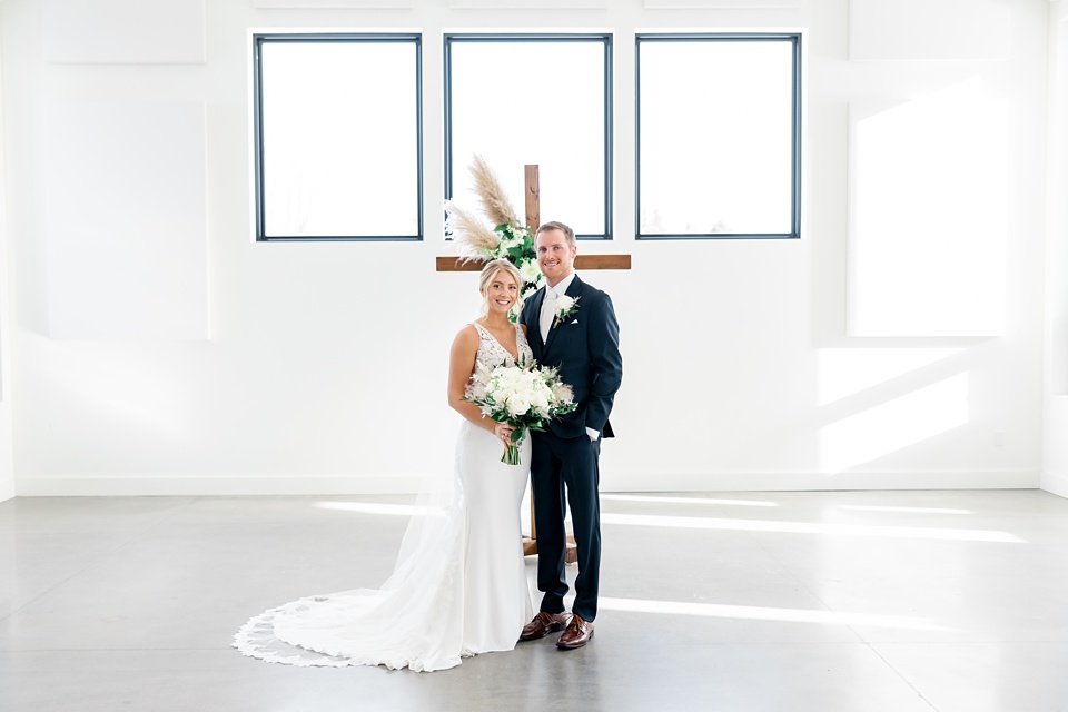Minneapolis Wedding Photographer Lindsey White Photography minnesota wedding photographer,minneapolis wedding photographer