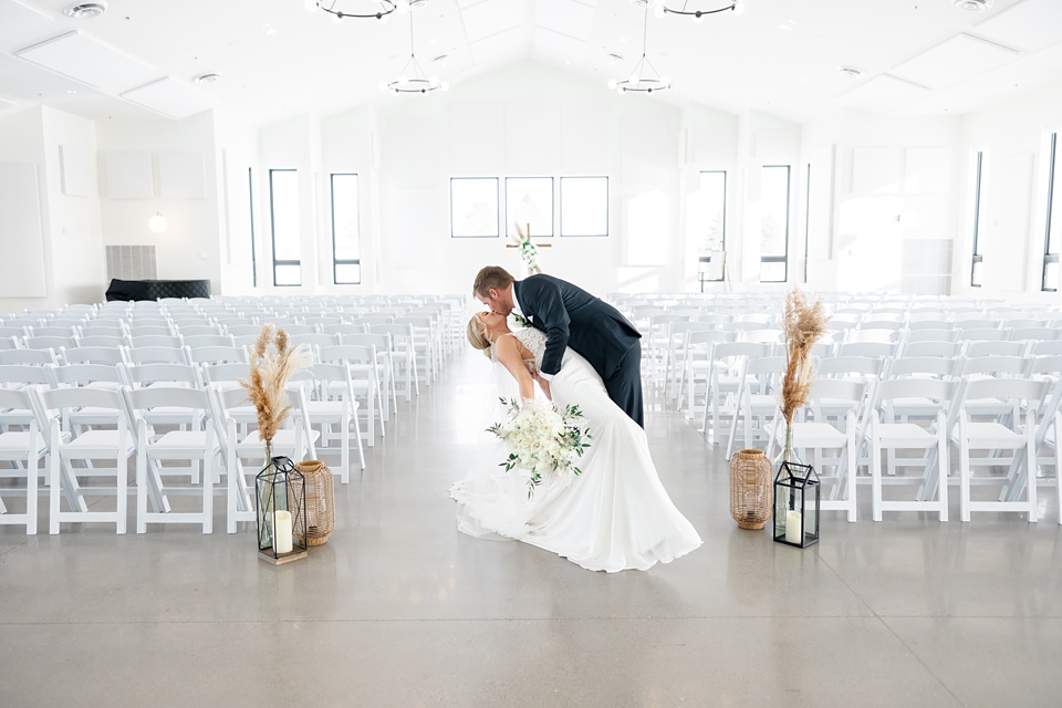 Minneapolis Wedding Photographer Lindsey White Photography minneapolis wedding photographer,minneapolis engagement photographer